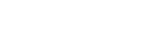 Logo for the Howard Hughes Medical Institute Janelia Research Campus
